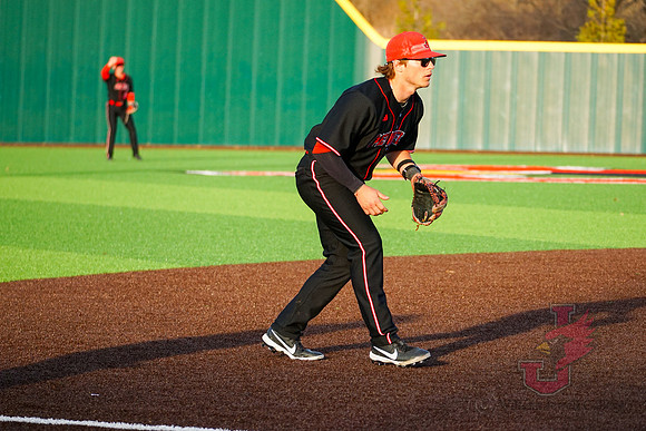 26.03.13 BASE v UIS-26