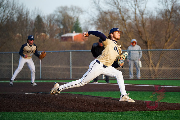 26.03.13 BASE v UIS-32