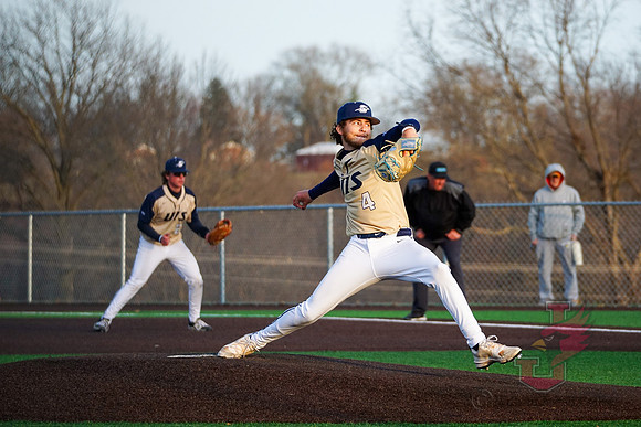 26.03.13 BASE v UIS-30