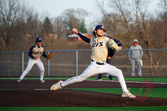 26.03.13 BASE v UIS-31