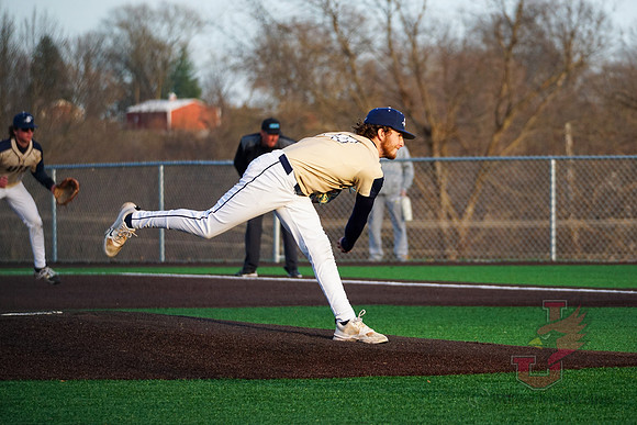 26.03.13 BASE v UIS-34