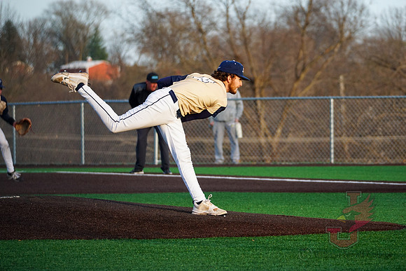 26.03.13 BASE v UIS-35