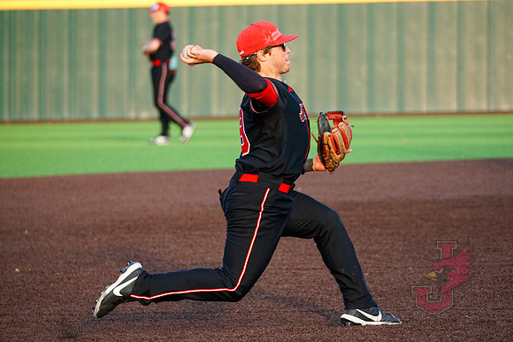 26.03.13 BASE v UIS-37