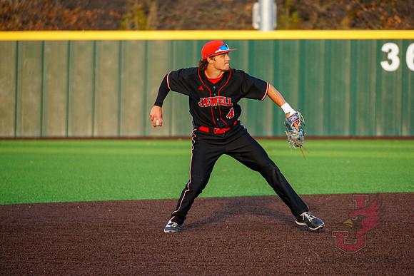 26.03.13 BASE v UIS-39