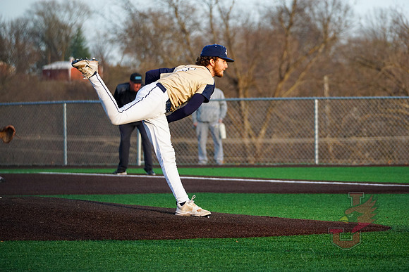 26.03.13 BASE v UIS-36