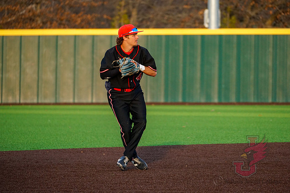 26.03.13 BASE v UIS-38