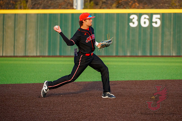 26.03.13 BASE v UIS-41