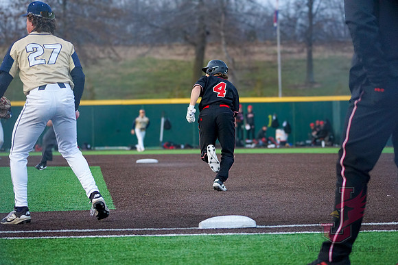 26.03.13 BASE v UIS-43