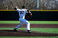 26.03.14 BASE v UIS-03