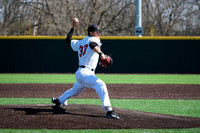 26.03.14 BASE v UIS-05