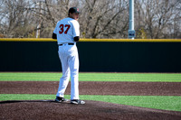 26.03.14 BASE v UIS-01