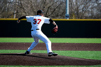 26.03.14 BASE v UIS-02