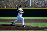 26.03.14 BASE v UIS-04