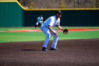 26.03.14 BASE v UIS-09