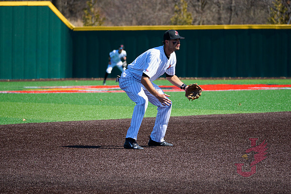 26.03.14 BASE v UIS-09