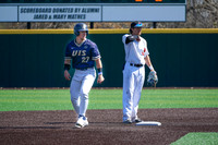 26.03.14 BASE v UIS-06