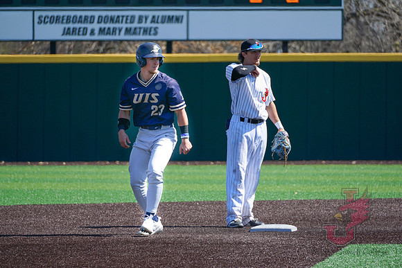 26.03.14 BASE v UIS-06