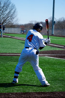26.03.14 BASE v UIS-10
