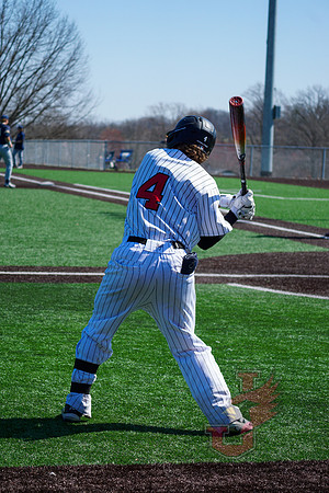 26.03.14 BASE v UIS-10