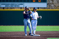 26.03.14 BASE v UIS-07