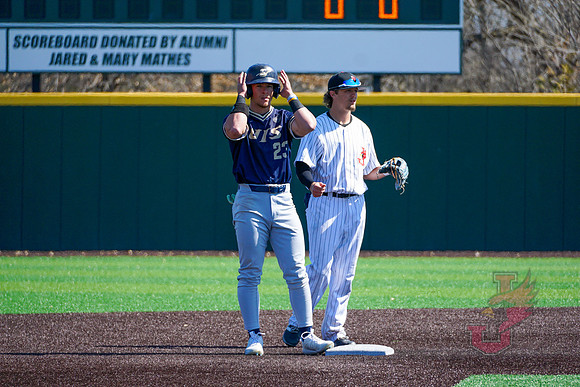 26.03.14 BASE v UIS-07