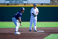 26.03.14 BASE v UIS-08