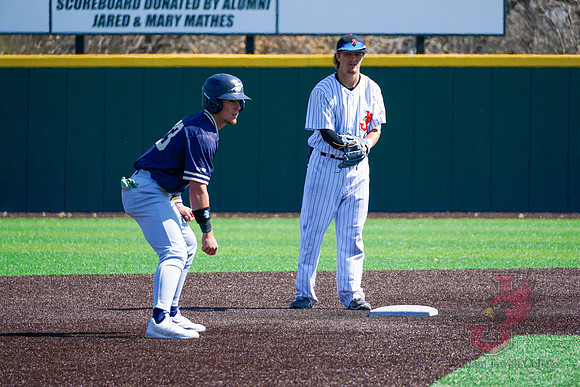 26.03.14 BASE v UIS-08