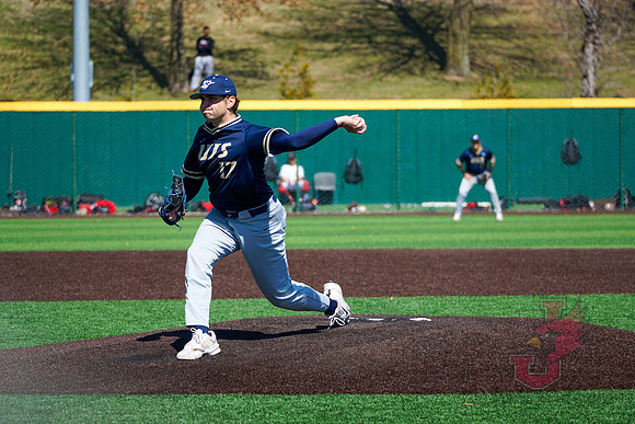 26.03.14 BASE v UIS-12