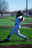 26.03.14 BASE v UIS-11