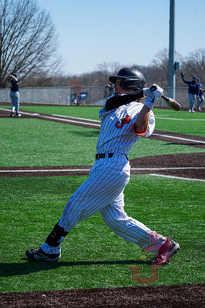 26.03.14 BASE v UIS-11