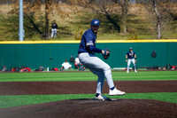 26.03.14 BASE v UIS-13