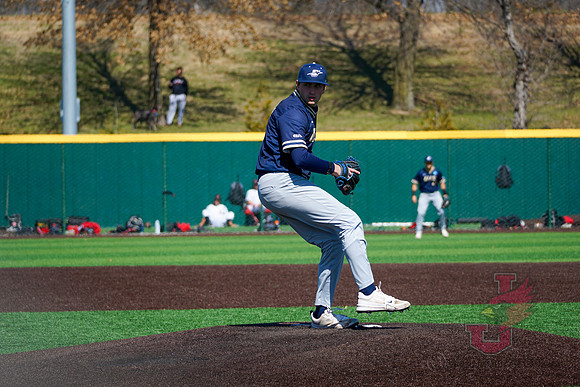 26.03.14 BASE v UIS-13