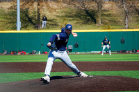 26.03.14 BASE v UIS-15