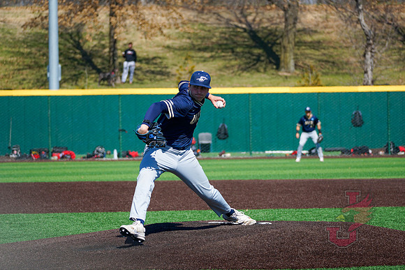 26.03.14 BASE v UIS-15