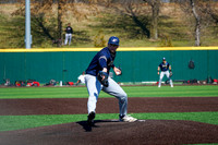 26.03.14 BASE v UIS-14