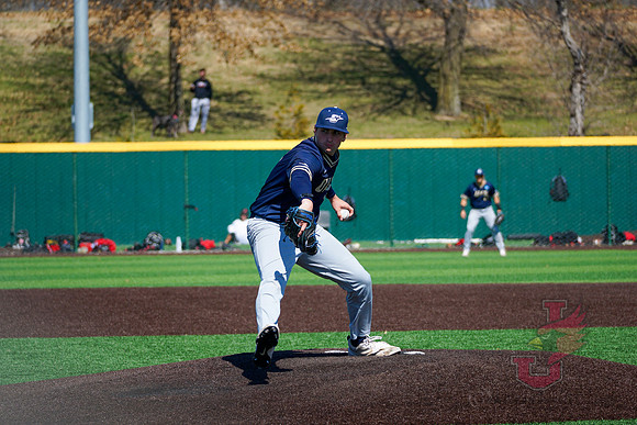 26.03.14 BASE v UIS-14