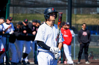 26.03.14 BASE v UIS-17