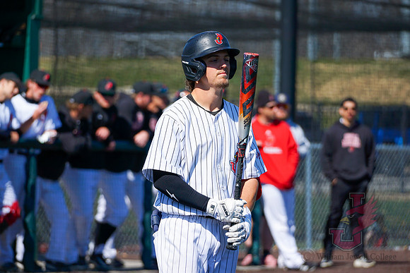 26.03.14 BASE v UIS-17