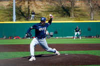 26.03.14 BASE v UIS-16