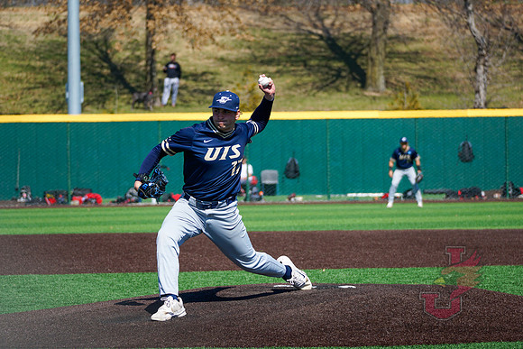 26.03.14 BASE v UIS-16