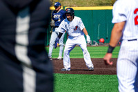 26.03.14 BASE v UIS-21