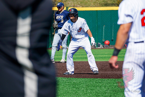 26.03.14 BASE v UIS-21
