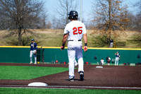 26.03.14 BASE v UIS-19