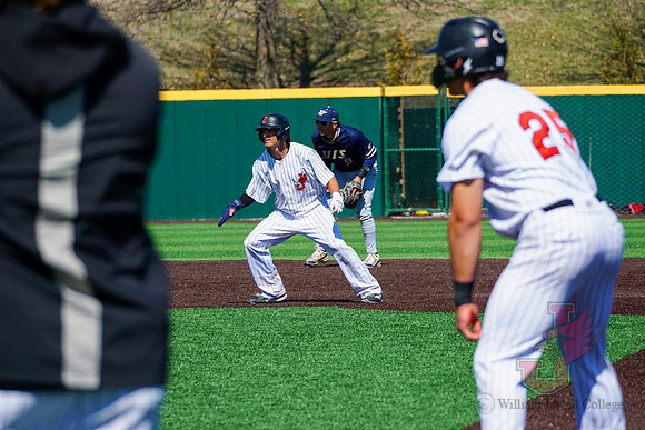 26.03.14 BASE v UIS-22