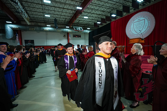 25.05.17 SLE Commencement 146