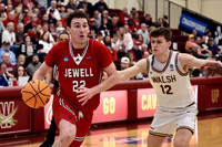 26.03.14 ATH MBB V Walsh3