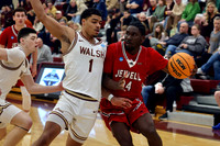 26.03.14 ATH MBB V Walsh2