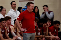 26.03.14 ATH MBB V Walsh5