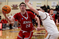 26.03.14 ATH MBB V Walsh7