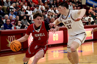 26.03.14 ATH MBB V Walsh6